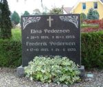 Frederik Pedersen.jpg